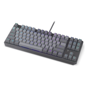 ENDORFY Thock V2 TKL US (EY5A126)