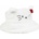 Hello Kitty: Red bow