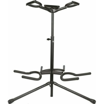 Platinum GS50T Стойка за китара (GS50T)
