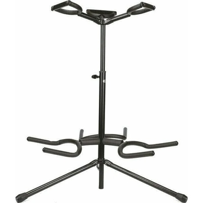 Platinum GS50T Стойка за китара (GS50T)
