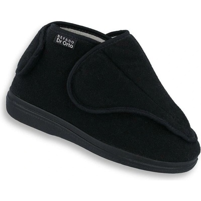 Befado Dr. Orto 163D002 zdravotní zimní obuv