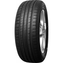 Osobné pneumatiky Imperial EcoDriver 5 215/55 R16 97W