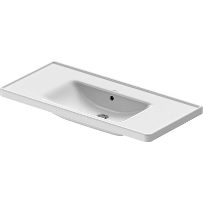 Duravit D-Neo 2367100060