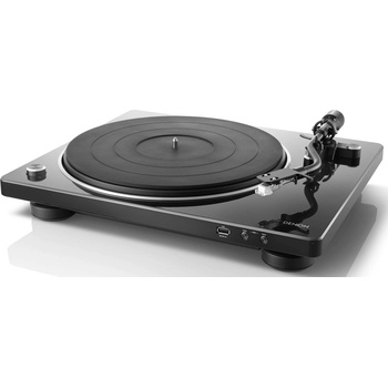 Denon DP-400 Black (DP400BKEM)
