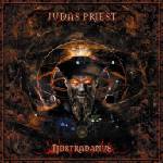 Sony Music Judas Priest: Nostradamus - 2CD (025660)