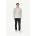 Devold Sørisen Wool Sweater Размер: S / Цвят: бял