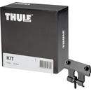 Montážny kit Thule TH 3073