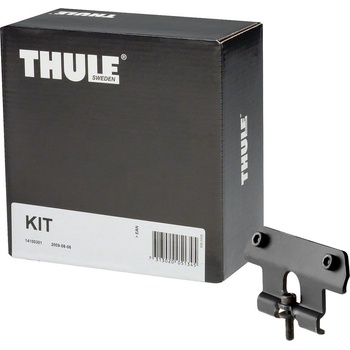 Montážny kit Thule TH 3090