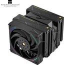 Thermalright Royal Pretor 130