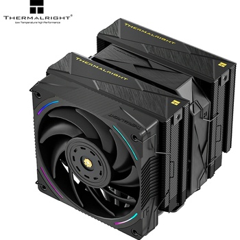 Thermalright Royal Pretor 130