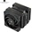 Thermalright Royal Pretor 130