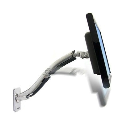 ERGOTRON MX Wall Mount LCD Arm - nástěnný držák,pro LCD nebo all in one počítač. (45-228-026)