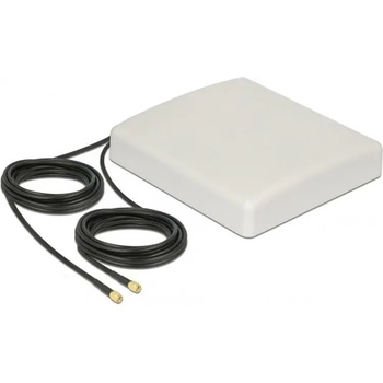 Image 1 of Delock 89890