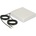 Delock 89890
