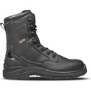 Bennon Commodore S3 Non Metallic Boot taktická