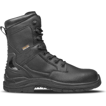 Bennon Commodore S3 Non Metallic Boot taktická