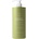 Laferme Laminaria Балсам за мазна коса Pine & Eucalyptus, 1000 ml