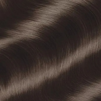 APIVITA Нова трайна боя за коса с Арганово & Маслиново масло и Авокадо Тъмно Перлено Русо , Apivita My Color Elixir Hair Color 6.87 Dark Blonde Pearl Sand