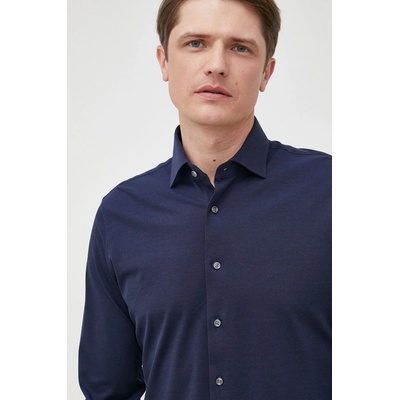 Michael Kors Памучна риза Michael Kors (MD0MD91392)