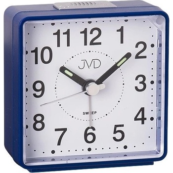 JVD SRP26.4