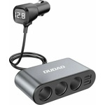 Dudao R1Pro