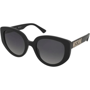 Moschino MOS173/S 807/9O Слънчеви очила
