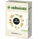 Leros Heřmánek 30 g