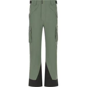 2117 of Sweden Мъжки ски панталон 2117 of sweden Krasse Ski Pant Ski trousers - Pine - размер XXL (007-3759-0215)