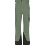 2117 of Sweden Ски панталон 2117 of sweden Krasse Ski Pant Ski trousers - Pine - размер XXL (007-3759-0215)