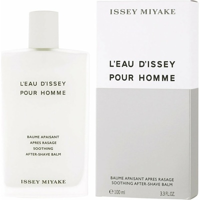 Issey Miyake L'Eau d'Issey Pour Homme ASB 100 ml