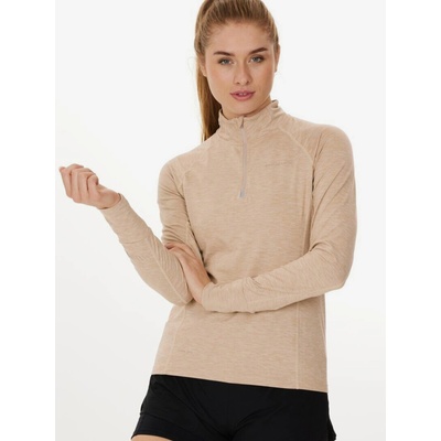 Endurance Дамска спортна тениска Endurance Canna V2 W Endurance | Cheren | ЖЕНИ | XXL