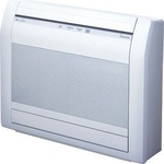 Fuji Electric RGG14LV