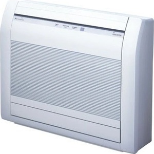 Fuji Electric RGG14LV