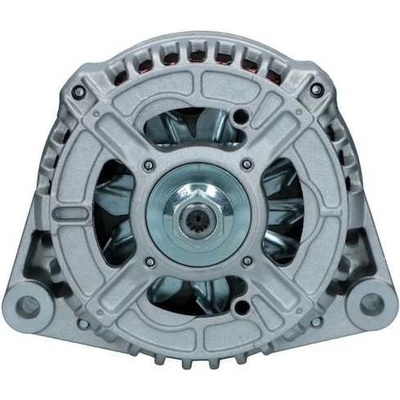 Alternátor John Deere 150A MG467 Mahle New