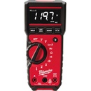 Milwaukee 2217-40