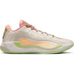 JORDAN Обувки jordan luka 4 (io0202-100)