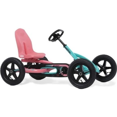BERG Buddy Lua BT24206400