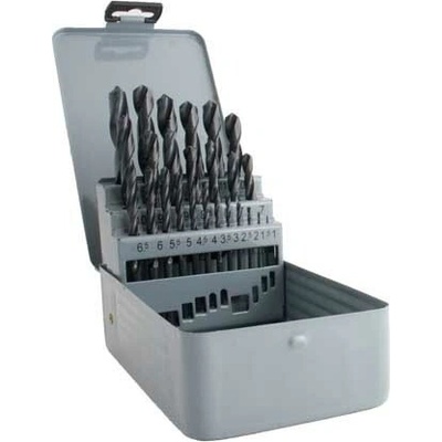 MAGG 26025