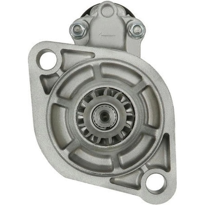 Startér AS-PL S6141PR - repas