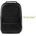 Dell EcoLoop Premier Backpack 15 PE1520P, Fits most laptops up to 15 (460-BCQK)