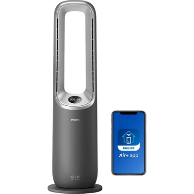 Philips AMF870/15