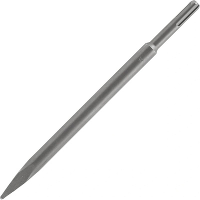 Wolfcraft Wolfcraft spičatý sekáč d.250 mm 7910000 WLFELN7910000