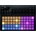 Polyend Synth