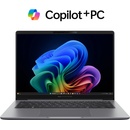 Asus ExpertBook P3 PM3606CKA-PLR732X