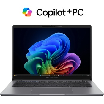 Asus ExpertBook P3 PM3606CKA-PLR732X