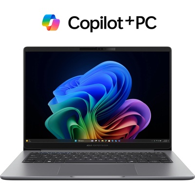 Asus ExpertBook P3 PM3606CKA-PLR732X