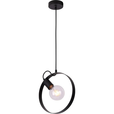 Candellux 0328