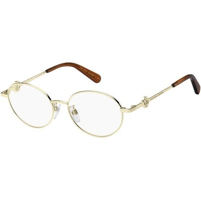 Marc Jacobs MARC609/G Y11