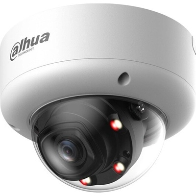 Dahua IPC HDBW5559E1 ZE IL 27135