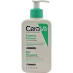 CeraVe Foaming Cleanser 236 ml